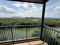 Kingsford Waterbay (D19), Apartment #549491771